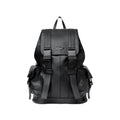 Vale Forever Tactician Backpack