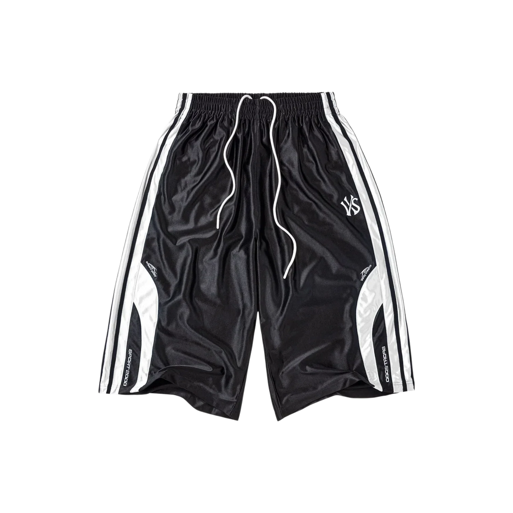Vale Forever Dr Doom Shorts