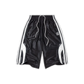Vale Forever Dr Doom Shorts