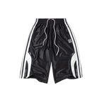 Vale Forever Dr Doom Shorts