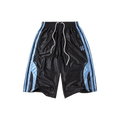 Vale Forever NYC 8th Ave Shorts
