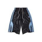 Vale Forever NYC 8th Ave Shorts
