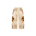 Vale Forever LA Flare Sweatpants Bone