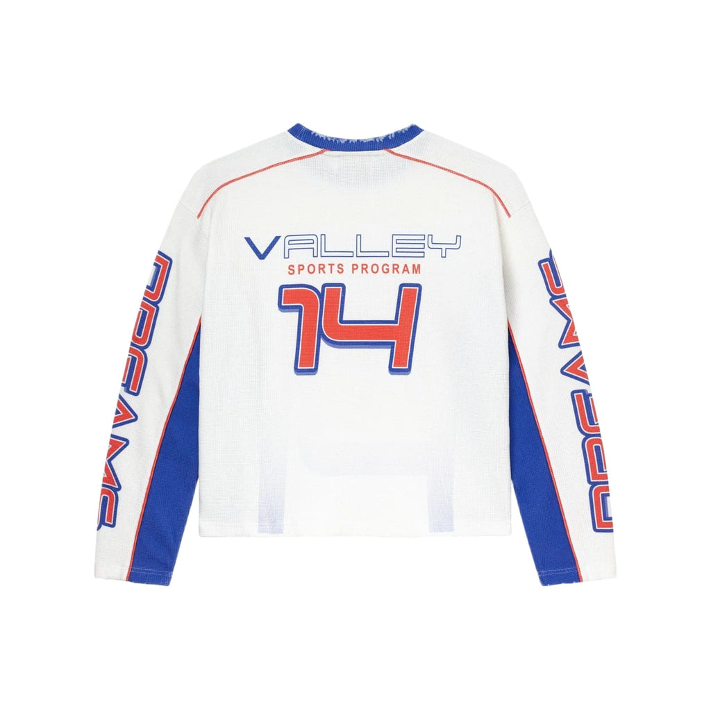 Vale Forever Air Force Thermal