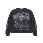 Vale Forever Bling L/S T-Shirt