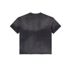 Vale Forever Olympia T-Shirt Black