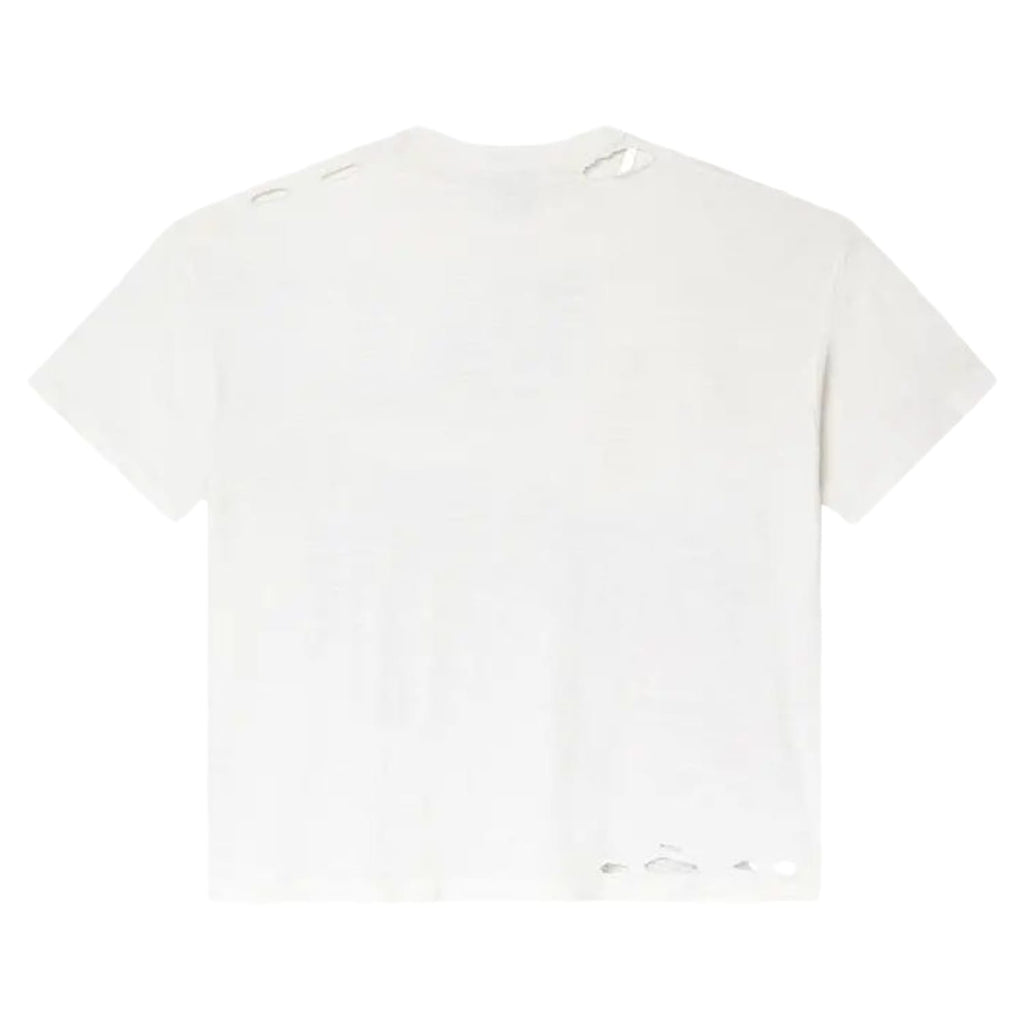 Vale Forever Olympia T-Shirt White