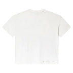 Vale Forever Olympia T-Shirt White