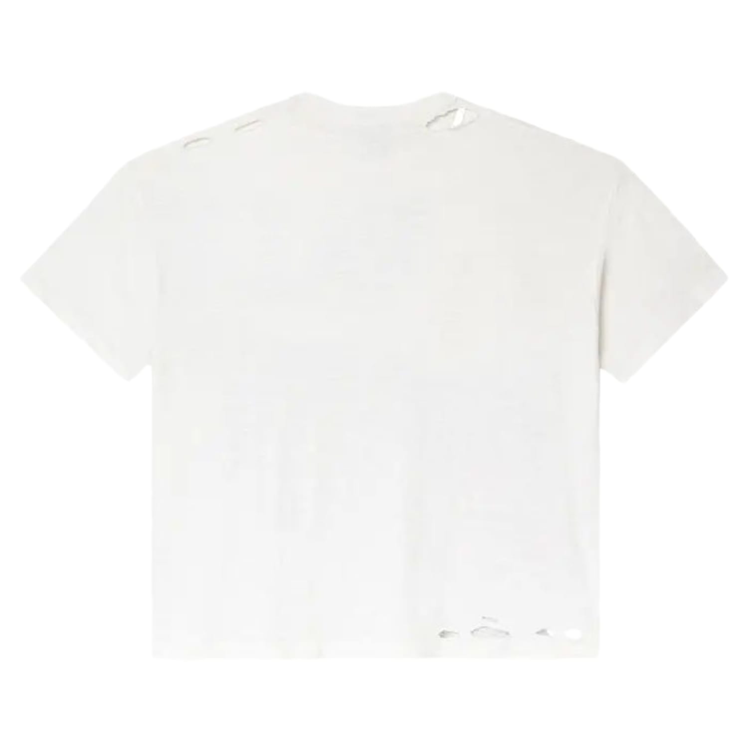 Vale Forever Olympia T-Shirt White