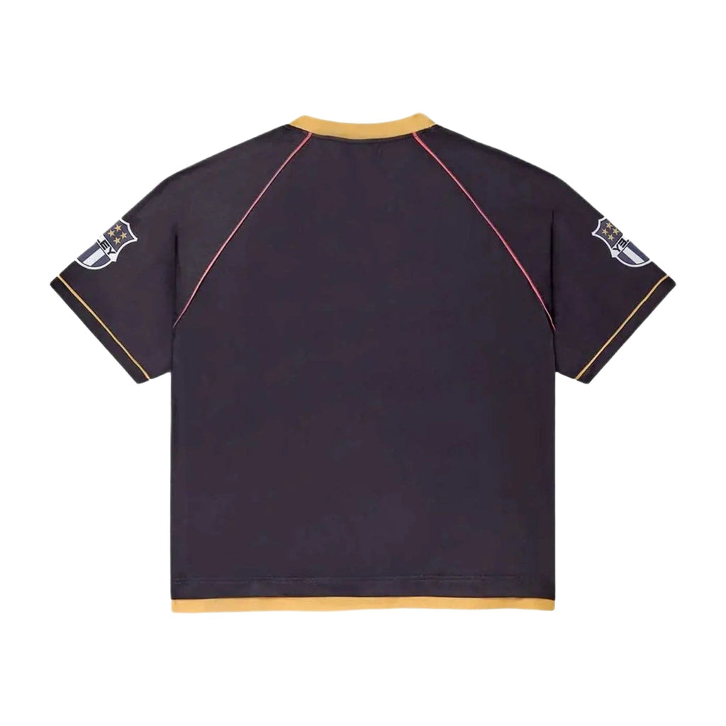 Vale Forever Dreams Futball Jersey