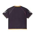 Vale Forever Dreams Futball Jersey