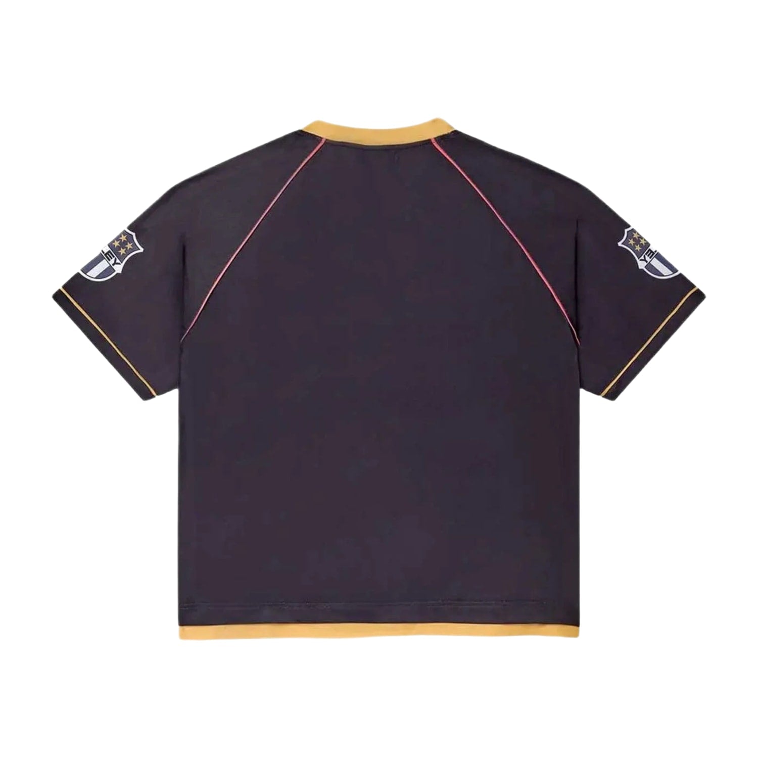 Vale Forever Dreams Futball Jersey