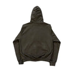 Bottega Desires Tech Jacket Green