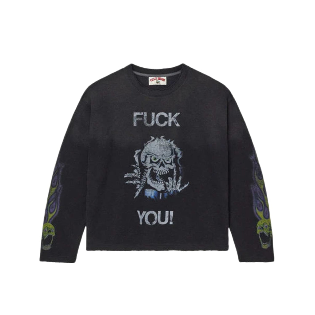 Vale Forever F*CK YOU Thermal