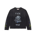 Vale Forever F*CK YOU Thermal