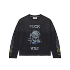 Vale Forever F*CK YOU Thermal