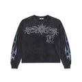 Vale Forever Bling L/S T-Shirt