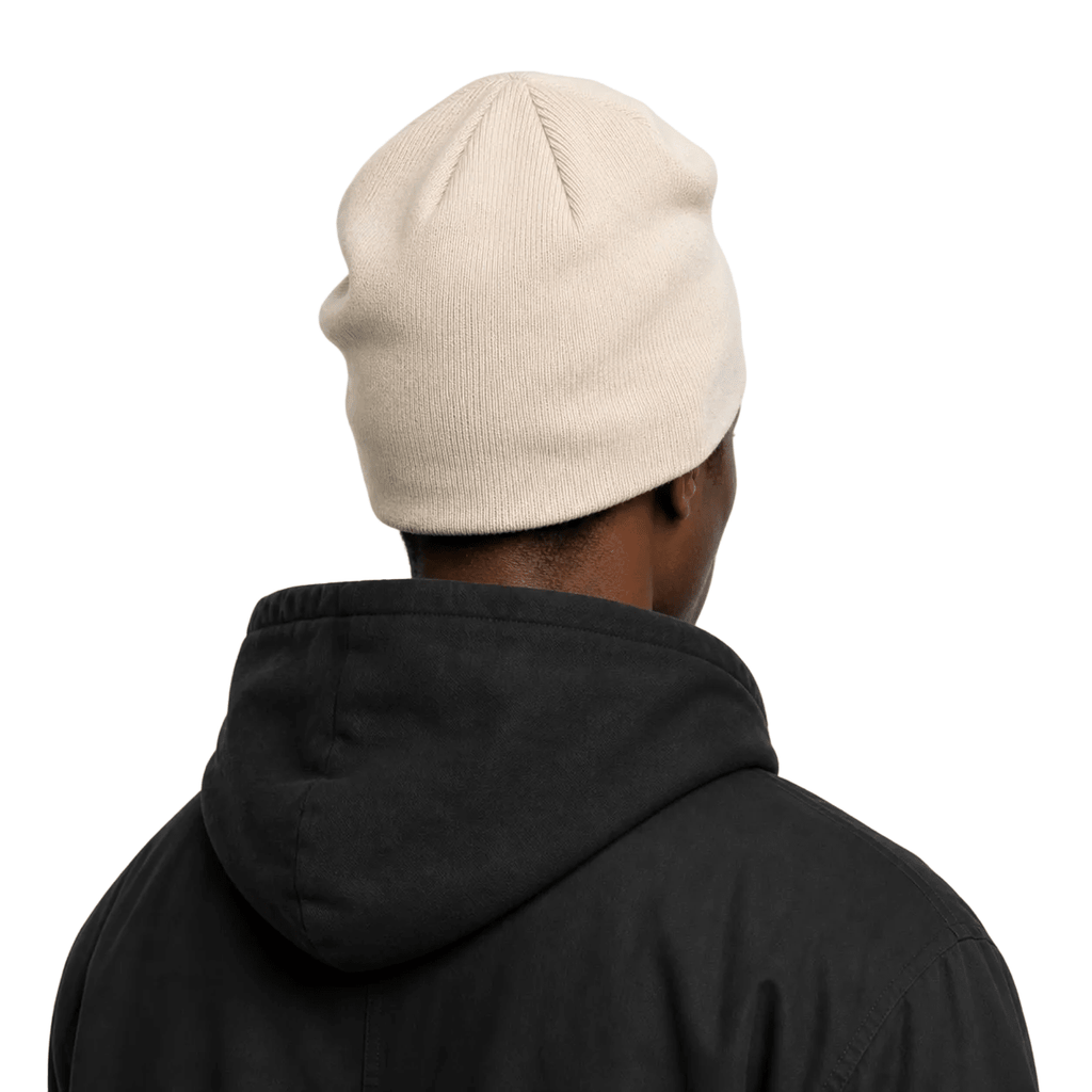 Stussy Basic Skullcap Limestone