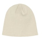 Stussy Basic Skullcap Limestone