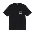 Stussy Dice Pigment Dyed Tee
