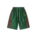 Vale Forever NYC Lenox Ave Shorts