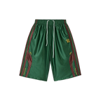 Vale Forever NYC Lenox Ave Shorts