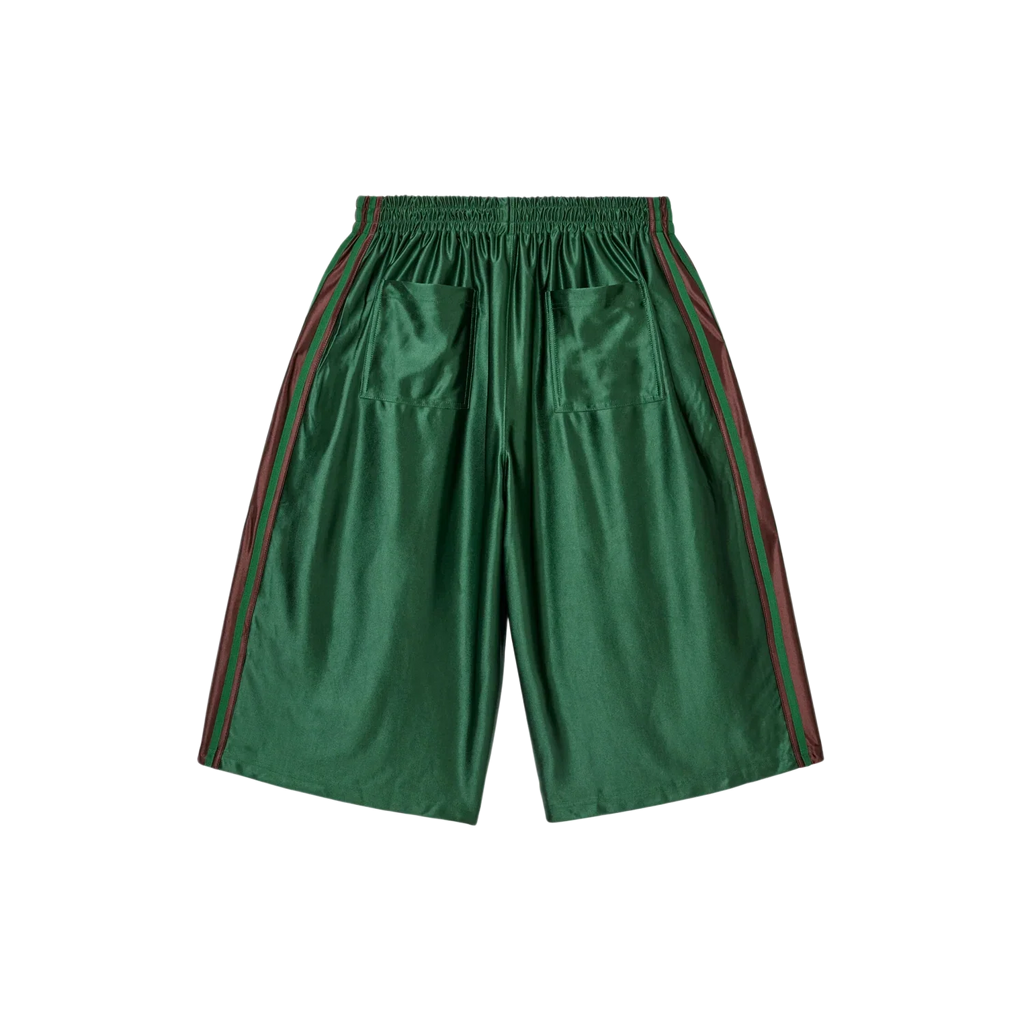 Vale Forever NYC Lenox Ave Shorts