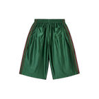 Vale Forever NYC Lenox Ave Shorts