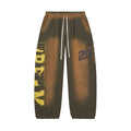Vale Forever 2000 Kamo Sweatpants