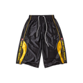 Vale Forever Mamba Basketball Shorts