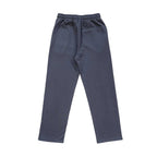 Bottega Desires Tech Sweatpants Blue