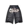 Vale Forever Skittles Shorts Black