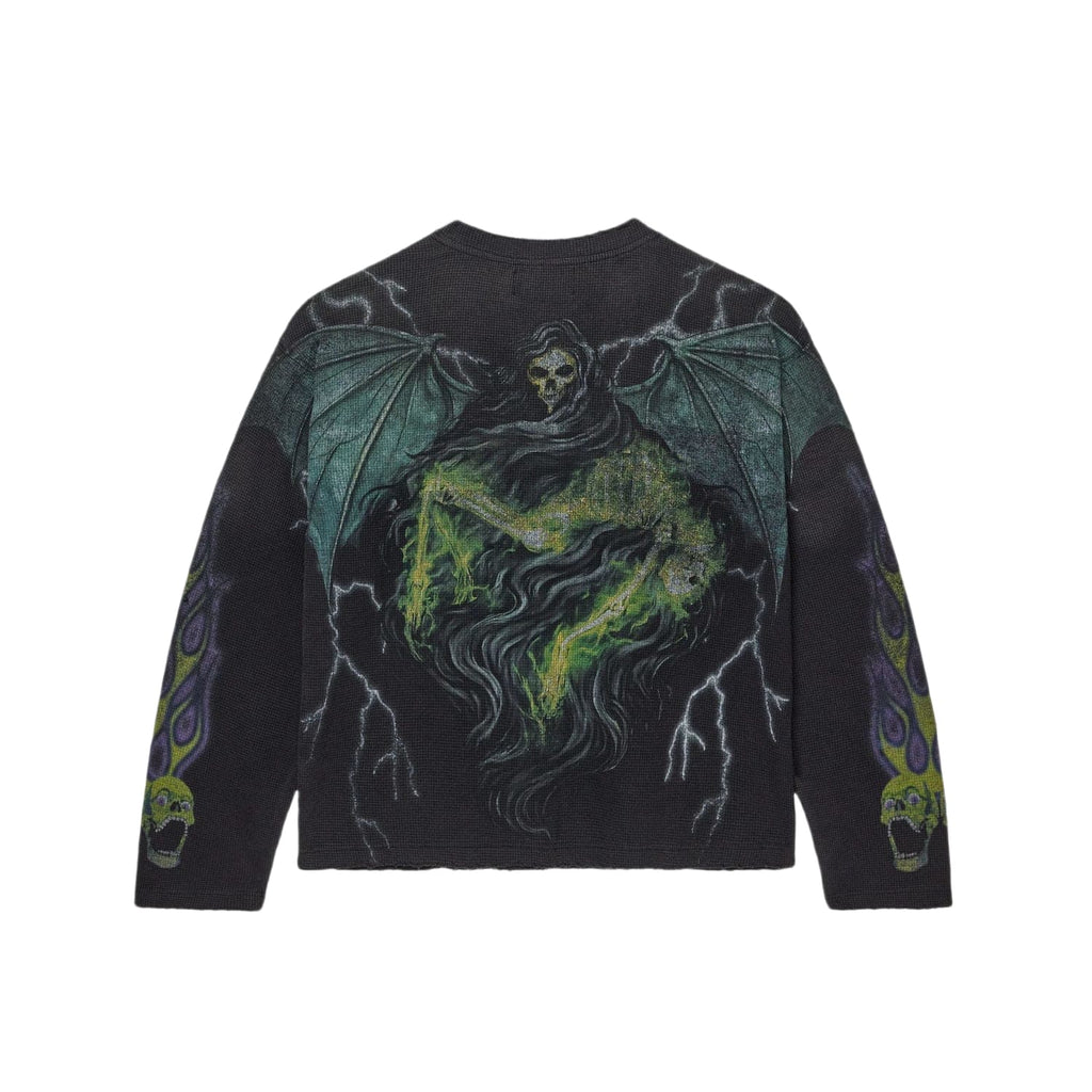 Vale Forever F*CK YOU Thermal